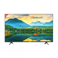 Mango MGF1 43" Borderless FHD Smart LED Television